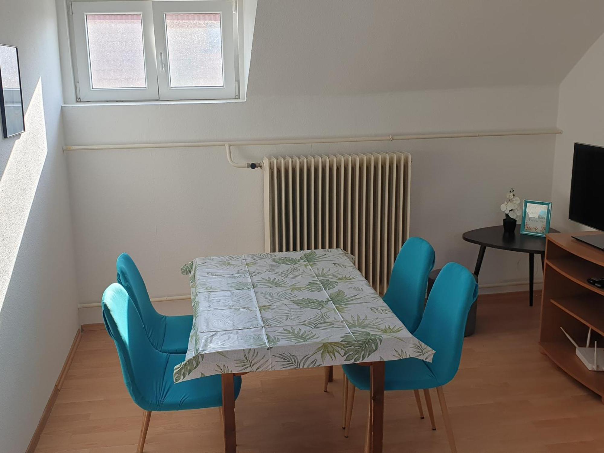 Sophie Apartment With Balcony Balatonberény Kültér fotó